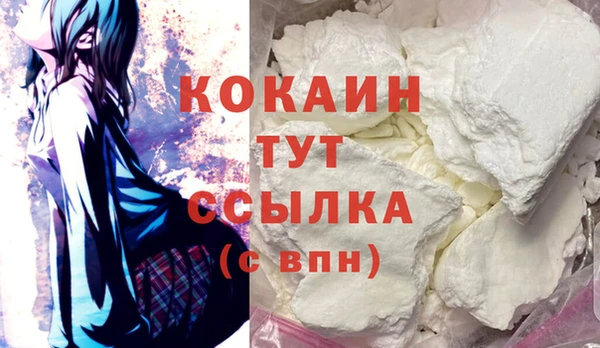 прущие крисы Заводоуковск